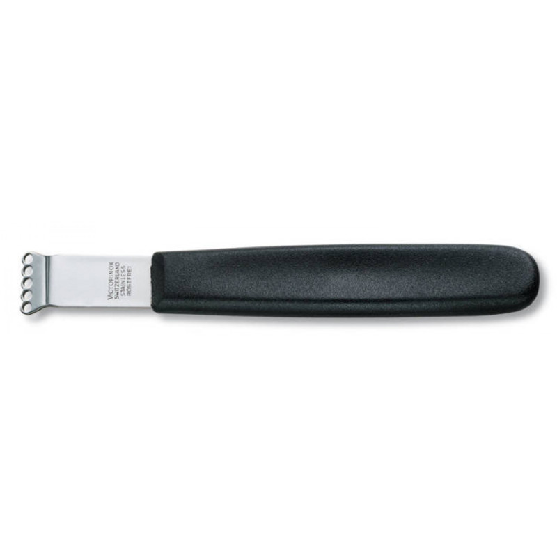Кухонный нож Victorinox  для цедры 5.3503
