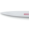 Кухонный нож Victorinox Fibrox Filleting Knife Flexible 5.3703.18