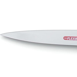 Кухонный нож Victorinox Fibrox Filleting Knife Flexible 5.3703.16