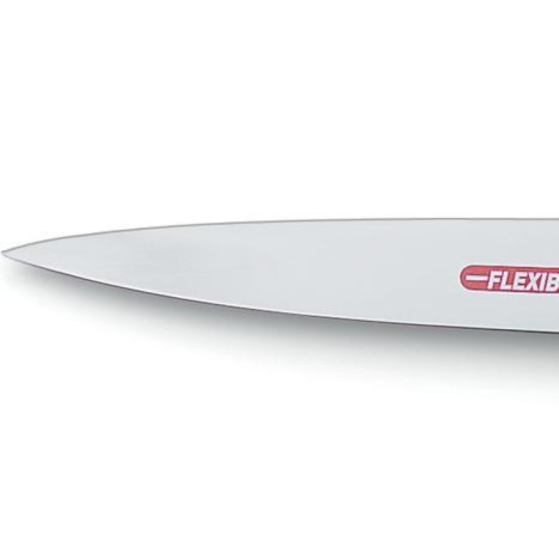 Кухонный нож Victorinox Fibrox Filleting Knife Flexible 5.3703.18