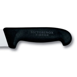 Кухонный нож Victorinox Fibrox Filleting Knife Flexible 5.3703.18
