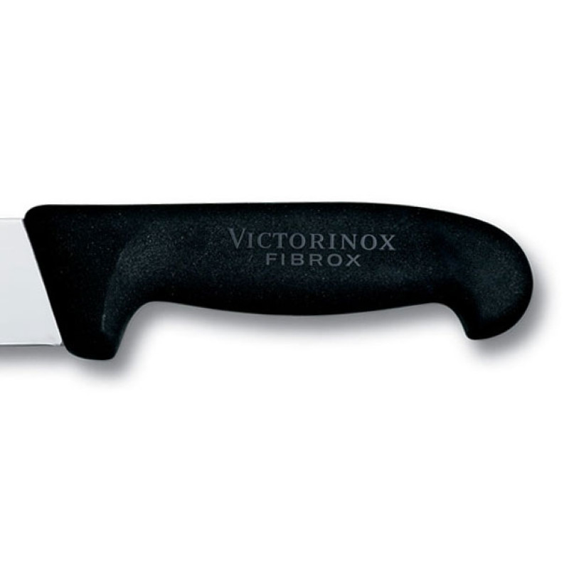 Кухонный нож Victorinox Fibrox Filleting Knife Flexible 5.3703.18