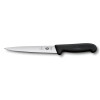 Кухонный нож Victorinox Fibrox Filleting Knife Flexible 5.3703.20