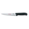 Кухонный нож Victorinox Fibrox Filleting Knife Flexible 5.3703.18
