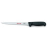 Кухонный нож Victorinox Fibrox Filleting Knife Flexible 5.3763.20