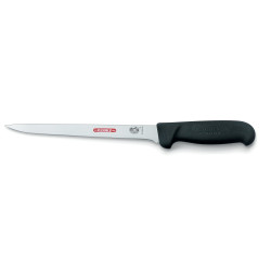 Кухонный нож Victorinox Fibrox Filleting Knife Flexible 5.3763.20