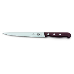 Кухонный нож Victorinox для филе 5.3810.18 гибкое лезвие