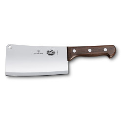 Кухонный нож Victorinox Kitchen Cleaver 5.4000.18
