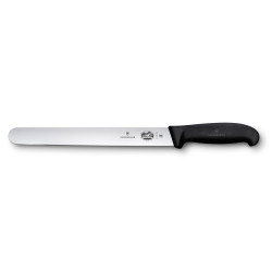 Кухонный нож Victorinox Fibrox Slicing Knife 5.4203.25 для нарезки
