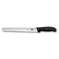 Кухонный нож Victorinox Fibrox Larding Knife 5.4233.25 для нарезки