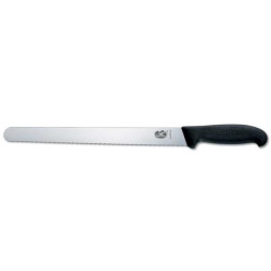 Кухонный нож Victorinox Fibrox Larding Knife 5.4233.30 для нарезки