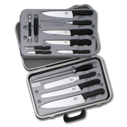 Набор ножей шеф-повара Victorinox 5.4913