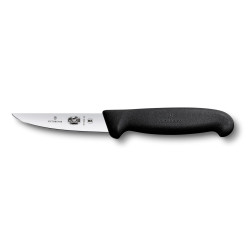Кухонный нож Victorinox Fibrox Rabbit Knife 5.5103.10