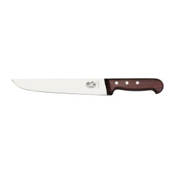 Кухонный нож Victorinox для мяса 5.5200.36
