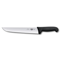 Кухонный нож мясника Victorinox Butcher’s 5.5203.26
