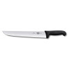 Кухонный нож мясника Victorinox Butcher’s 5.5203.36