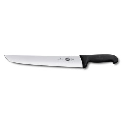 Кухонный нож мясника Victorinox Butcher’s 5.5203.31