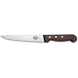 Кухонный нож мясника Victorinox Boning and Sticking 5.5500.18