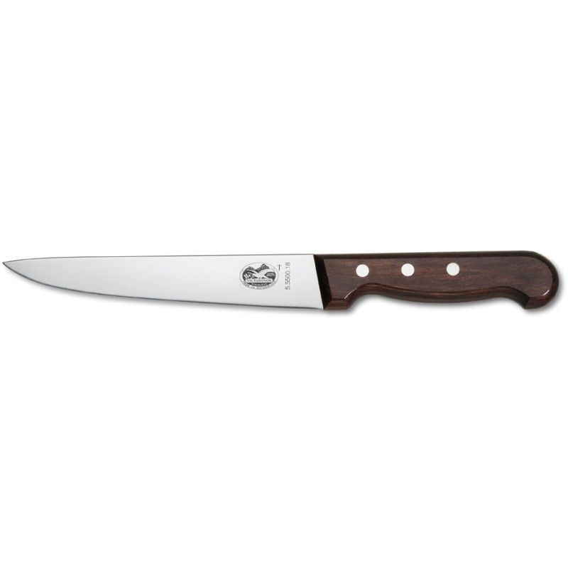 Кухонный нож мясника Victorinox Boning and Sticking 5.5500.25