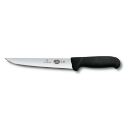 Кухонный нож мясника Victorinox Boning and Sticking 5.5503.20