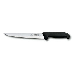 Кухонный нож мясника Victorinox Boning and Sticking 5.5503.22