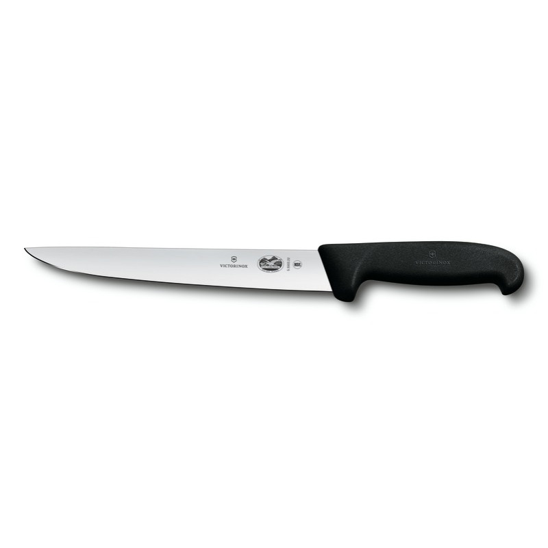 Кухонный нож мясника Victorinox Boning and Sticking 5.5503.22