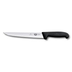 Кухонный нож мясника Victorinox Boning and Sticking 5.5503.25