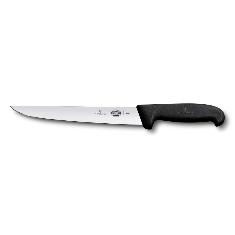 Кухонный нож мясника Victorinox Boning and Sticking 5.5503.25