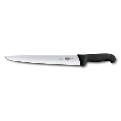 Кухонный нож мясника Victorinox Cutlet and Steak 5.5503.30
