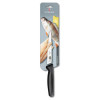 Кухонный нож Victorinox Standard Filleting Knife 5.3803.16B с гибким лезвием в блистере