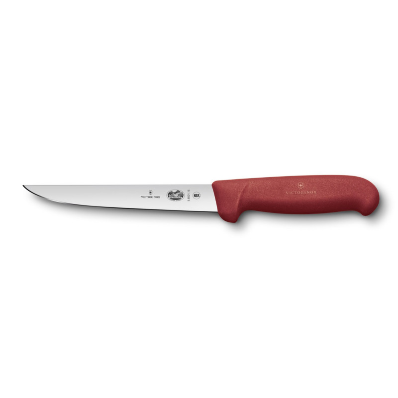 Кухонный нож Victorinox Boning обвалочный 5.6001.15