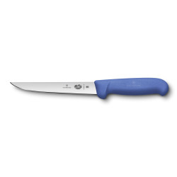 Кухонный нож Victorinox Boning обвалочный 5.6002.15