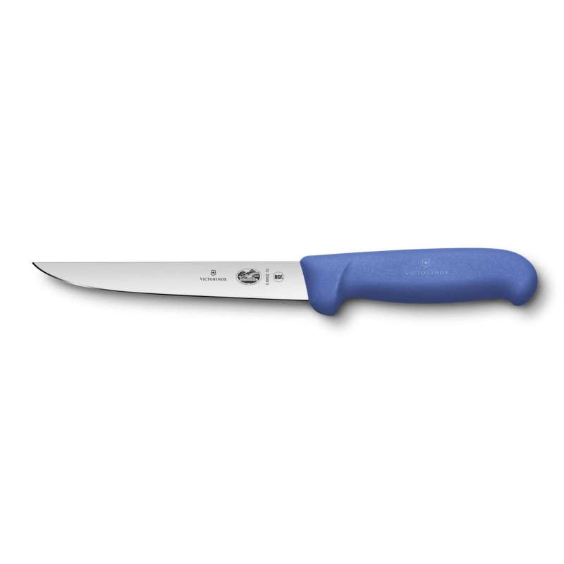 Кухонный нож Victorinox Boning обвалочный 5.6002.15