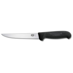 Кухонный нож Victorinox Boning обвалочный 5.6003.15