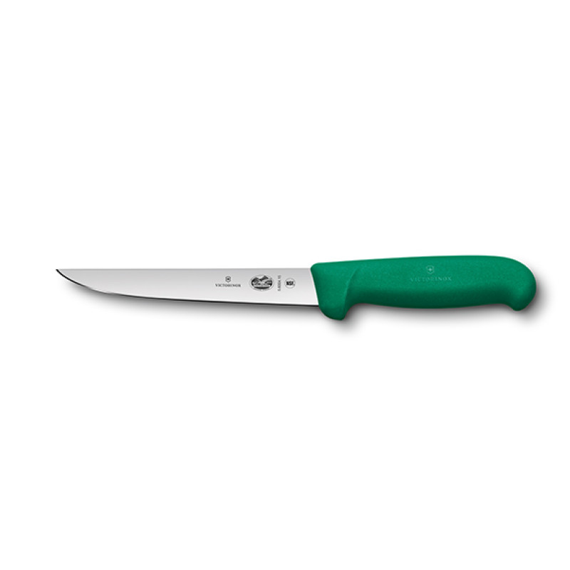 Кухонный нож Victorinox Boning обвалочный 5.6004.15