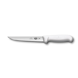 Кухонный нож Victorinox Boning обвалочный 5.6007.15
