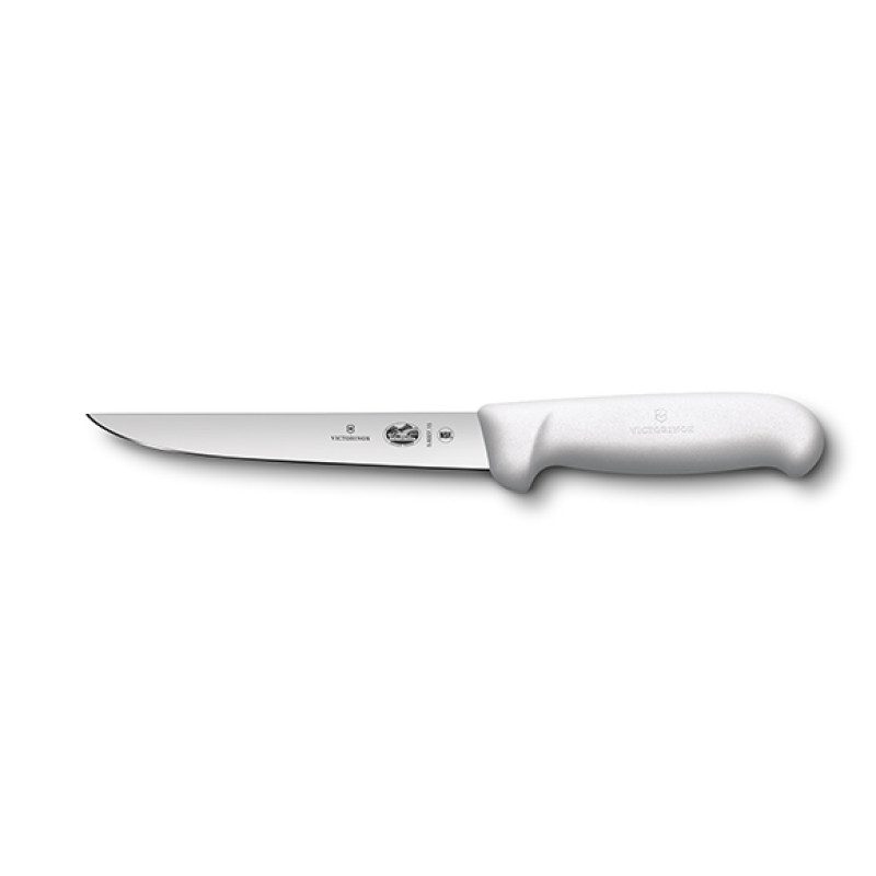 Кухонный нож Victorinox Boning обвалочный 5.6007.15