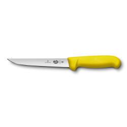 Кухонный нож Victorinox Boning обвалочный 5.6008.15
