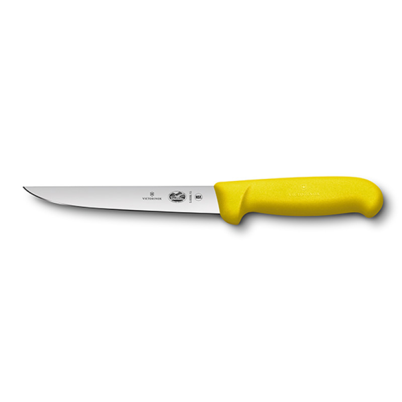 Кухонный нож Victorinox Boning обвалочный 5.6008.15