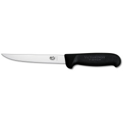 Кухонный нож Victorinox Boning обвалочный 5.6103.15