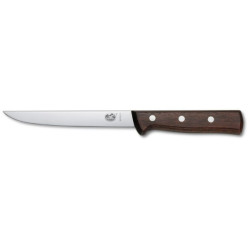 Кухонный нож Victorinox Boning обвалочный 5.6106.15