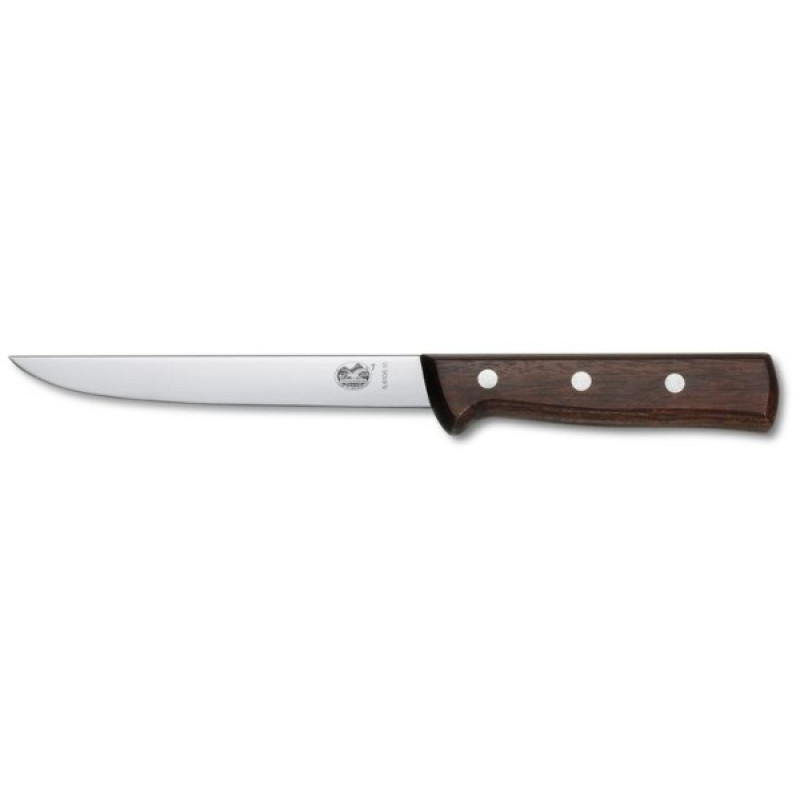 Кухонный нож Victorinox Boning обвалочный 5.6100.15