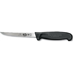 Кухонный нож Victorinox Boning обвалочный 5.6203.12 