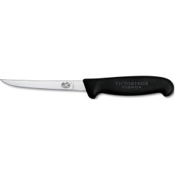 Кухонный нож Victorinox Boning обвалочный 5.6203.15