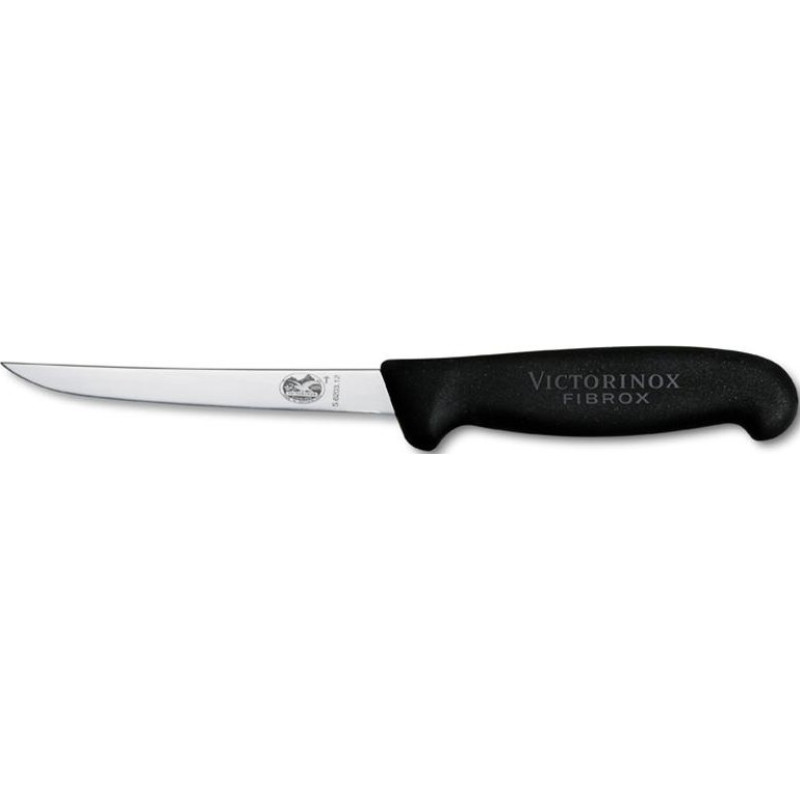 Кухонный нож Victorinox Boning обвалочный 5.6203.15