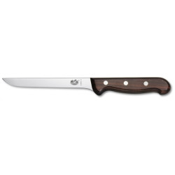 Кухонный нож Victorinox Boning обвалочный 5.6300.12 