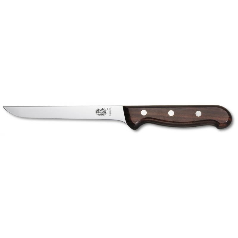 Кухонный нож Victorinox Boning обвалочный 5.6300.12 