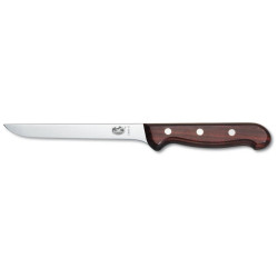Кухонный нож Victorinox Boning обвалочный 5.6300.15