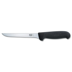 Кухонный нож Victorinox Boning обвалочный 5.6303.15
