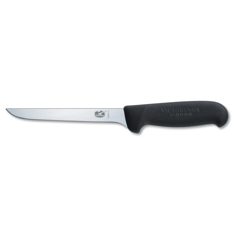 Кухонный нож Victorinox Boning обвалочный 5.6303.12 